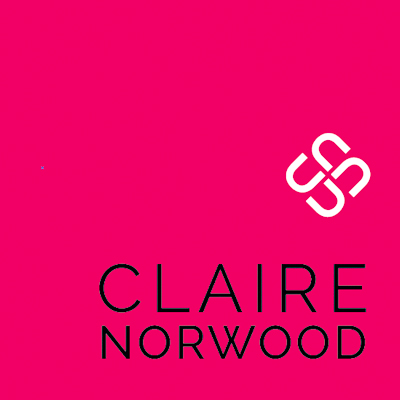 Claire Norwood