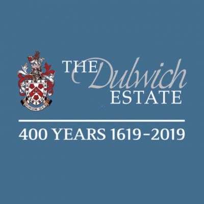 The Dulwich Estate